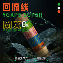 ��C���������X8��pe��·��������������~��혻��hͶ��ĥ�����R