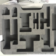 ������o늮��η�����ĭ���b ������������ĭ�� ��ɫ�YƷ�Ѓ��r