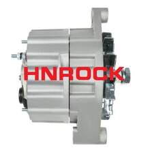 �������˷���� 0120489303 0986034350 24V 45A �������ֶ���