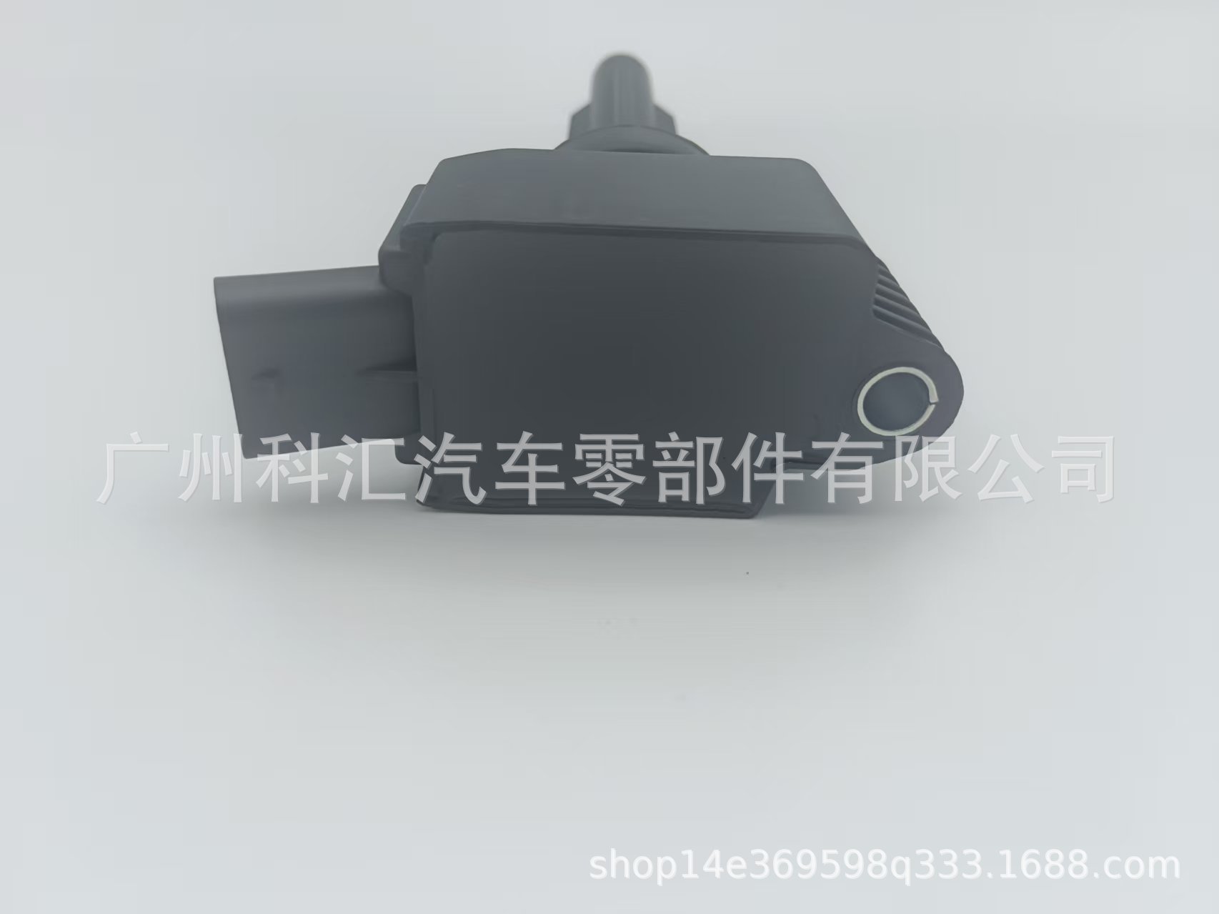 High-Performance Ignition Coil Suitable for Hyundai, Kia 27300-2S000 273002S000