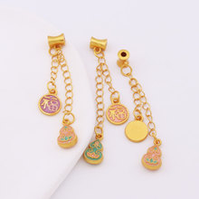 ���l��ɫ���͸��ֺ��J��朻�����������diy�Ʒ�����쉋