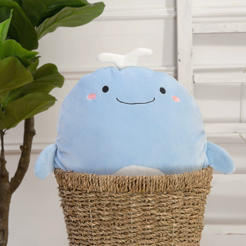 Doll, pillow, plush toy, lion, (Physicals)