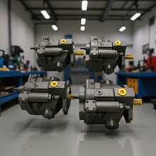 �ɿ��ͱ�PVP16304R26A212������Һѹ��PVP16362R212/PVP33369R221