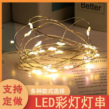 ledС�����Y�ﻨ���bՇ��~���ʟ�늳غП����S�Ҳ���������l