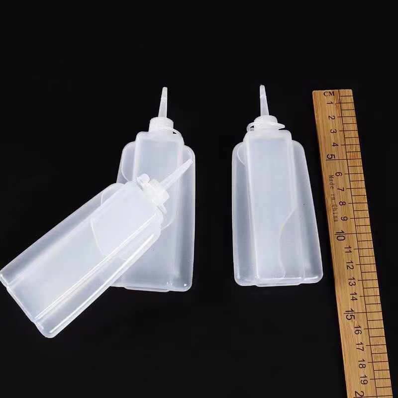 微信图片_20230912105902