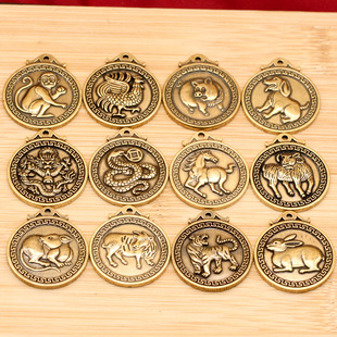 �S�~�����Ф����С�YƷʮ����Ф���������ŮС�~��耳׿ے��