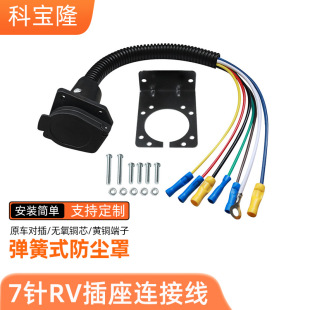 ���l7�RV������܇�����B�Ӿ���܇��܇�������L���^�๦���Դ��