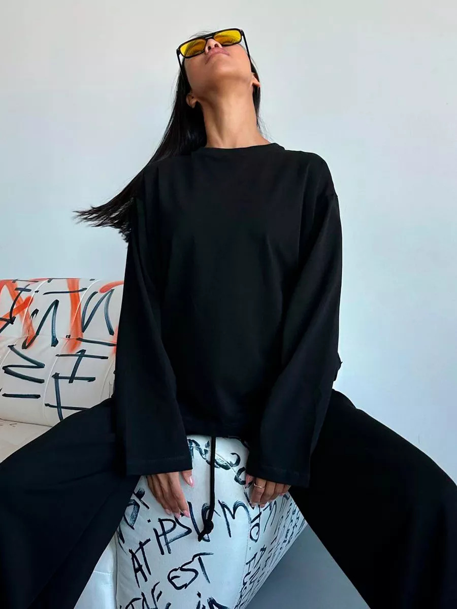 图片 18