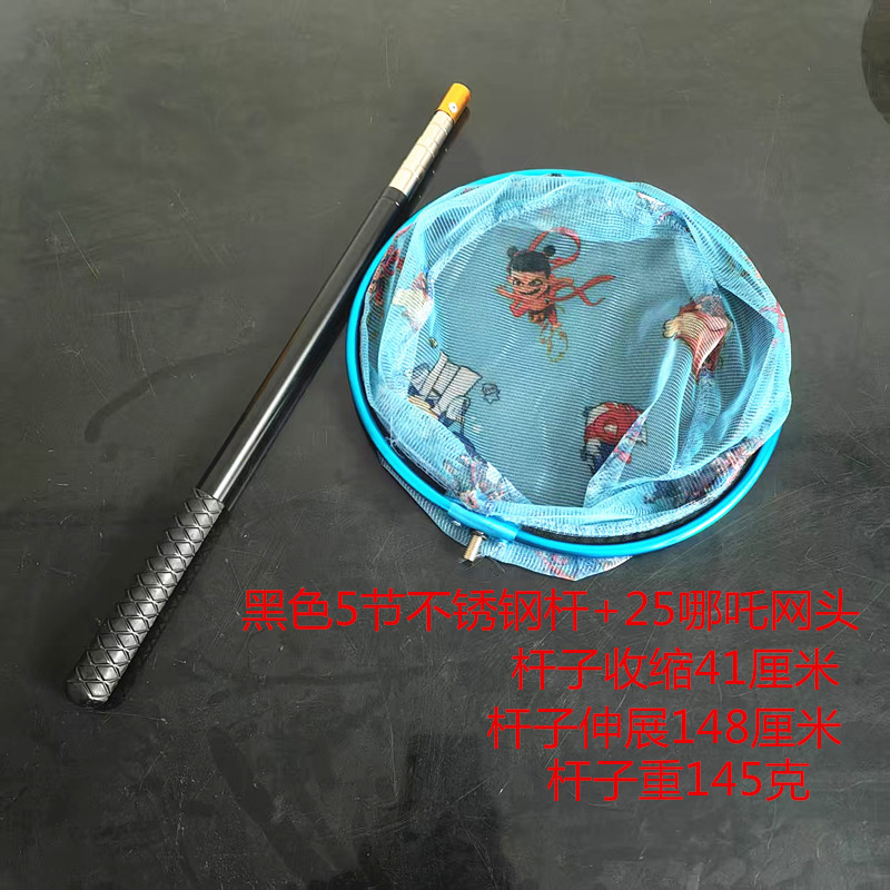 微信图片_20250314085520