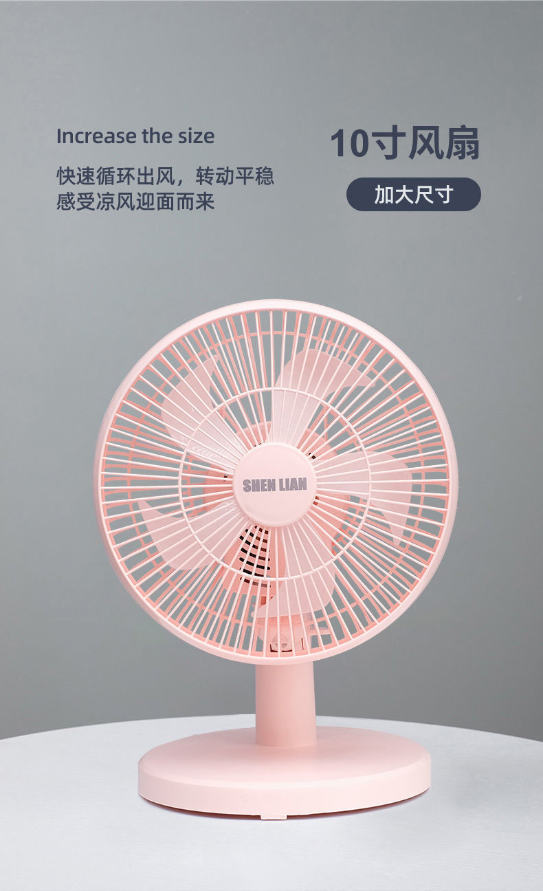 e61c72b9-a75f-48d3-b569-6f996c8b93ee.jpe