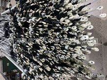 33820-0D030 ���÷��� ������ ɲ���� 33820-0D040