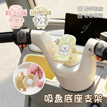 �¿�܇�d�֙C֧�܃x��̨���Pʽ��݆܇늄�܇�����֙C����֧��ͨ��