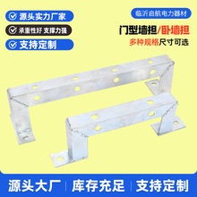 �T�͠��������T��늹����F�M��֧�������\�䰲�b���������֧��