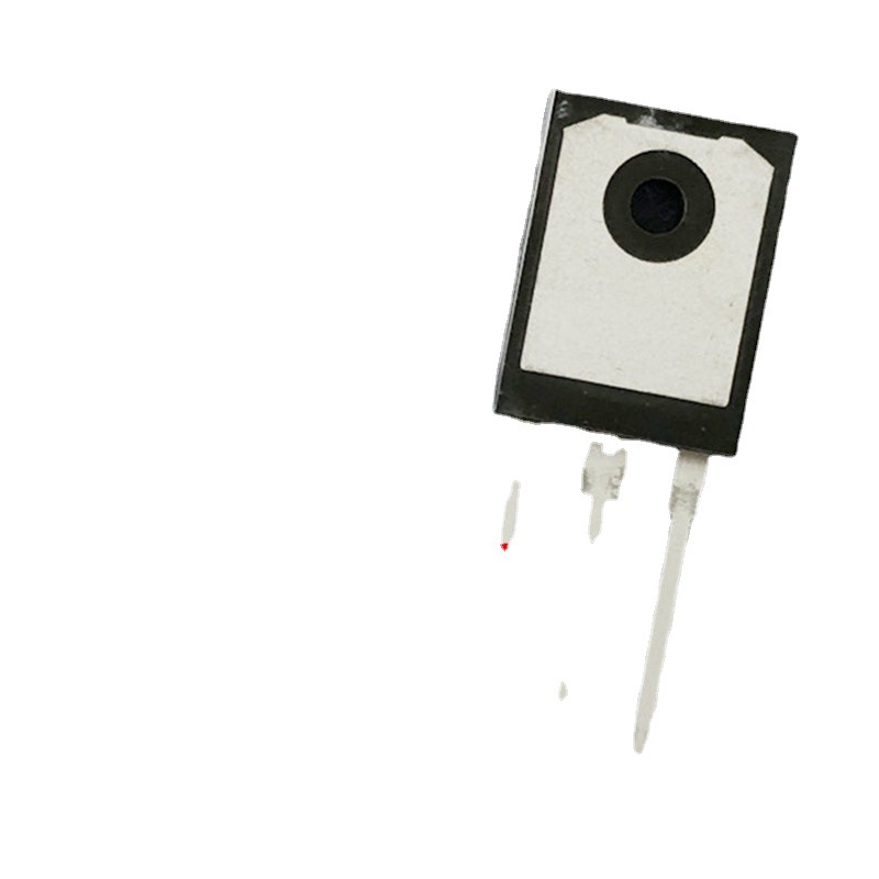 APT44GA60BD30C 原装 APT44GA60 实货44A600V代替 FHG40N60 IGBT