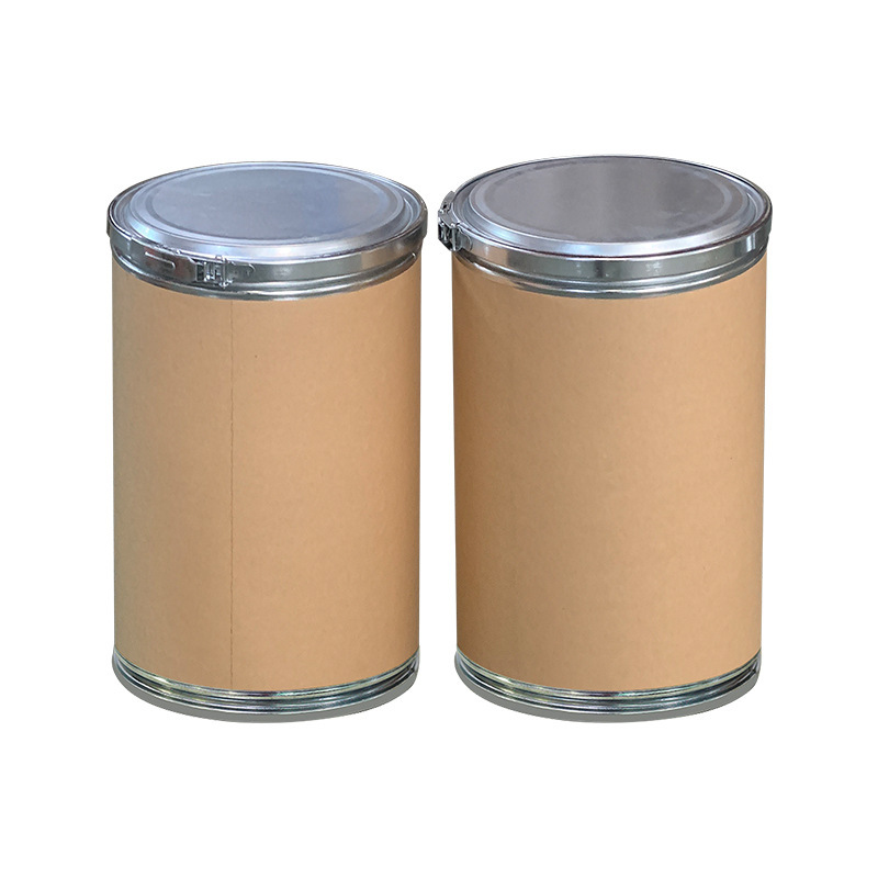 O1CN01dXVhJ51pMWCxOUehf_!!2209