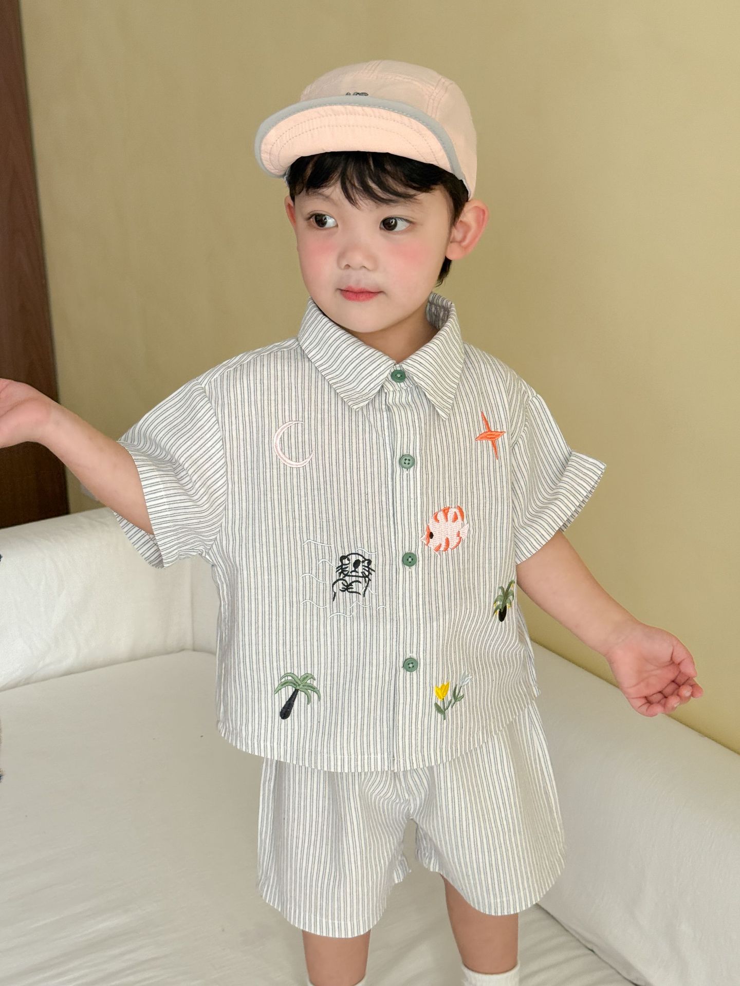 2026-03-10 104221.jpg