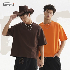 男式T恤;男式卫衣;男式衬衫