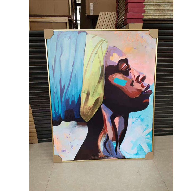 未标题-1.psd686786786