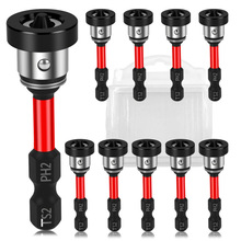 ���I�����Ŷ�λ���^ʯ��忹�_������ľ����플�����λ���ݽzʮ��