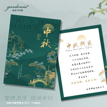 ī�Gɫ�����﹝��Ƭ����옷����S���R����Iӡˢ