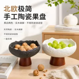 盘;碟;酒店餐具