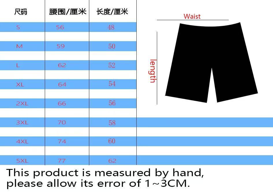 8baa3fdd300d4278b5883513ac0f26