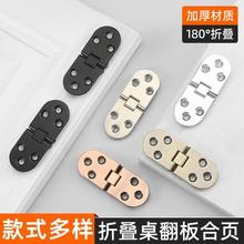 \ϽļӺ񷭰퓼Ҿ߈APqۯBȫ