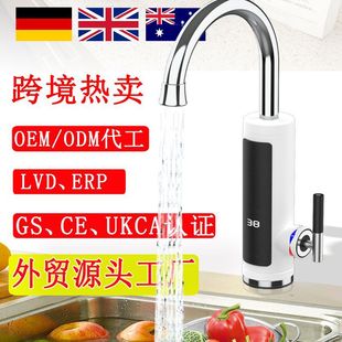 �N��ȫ���P��ٟ�ˮ���^�����ü���ʽ��ˮ��늟�ˮ���^���l���Q