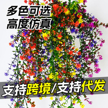 �羳�ȼ����~�ٻ�����֧�Gɫ�ٻ����滨�������û�c���滨���l