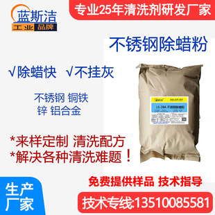 ���P䓳�Ϟ���~�F�Ͻ�Ó֬�۲��P䓺Ͻ���ϴ�����D�ۿ��ٳ�Ϟ