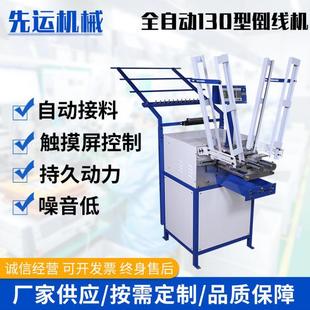 �S�ҹ���ȫ�Ԅ��p�^�����C�����;�݆�򼆙C�z���ּ��C