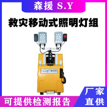 ѴȞƄʽMU̽՟๦ܓ޹