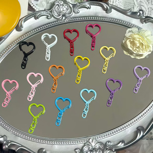 ��ɫ�Ͻ���Ŀێ�8�ֿے���ֹ�diy���耳׿۰�����ż����