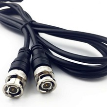 Դ^SBNCQ9Oغɫҕl51020