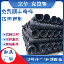 ���A�ܘIhdpe�����ܽY��B�������p�@���y����ˮ��pe�p�@���y��
