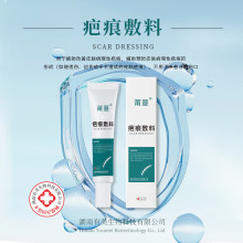 �̺۸��ʸ��a���������̺��ޏ����z�t�ù�ͪ���o�t�ü�