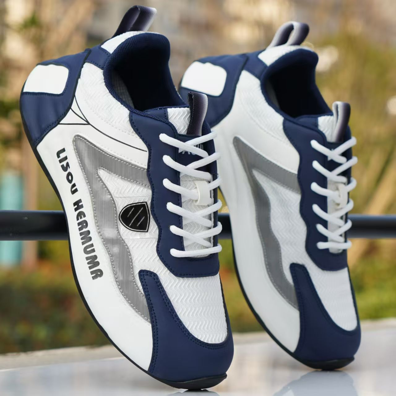 微信图片_20241126020053