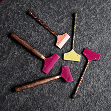 ̴ľ~^PˮκϽιz坍Ʒˢˮ