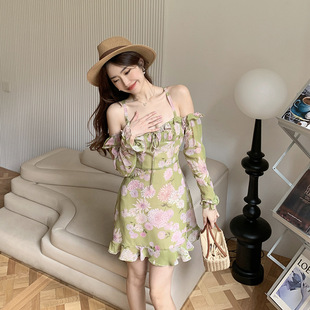 �ɾ����@ ľ��߅¶���B��ȹ/����~