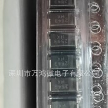 SMAZ12 ��ѹ������SMA(DO-214AC)��װȫ��ԭװ������װ��Ƭ������