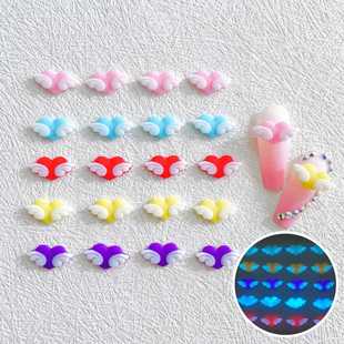 ����ҹ�������ʹ���ͨ��֬�����Ʒ������ʹ֮��DIY�l������