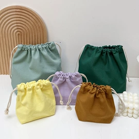 女士手提包;女士单肩包;帆布袋