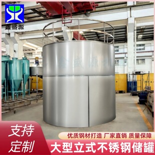 304���P��p�ӷ��ۃ����ʳƷ�����������S����ʽ������������