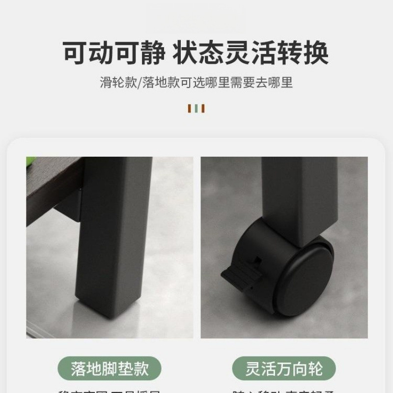 麻雀テーブル、チェスとカードルーム、コーヒーテーブル、ティーラック、可動灰皿、シンプルなコーヒーテーブル、小さなサイドテーブル、収納ラック、人工ボードなし|undefined