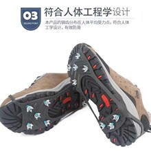 ЬѩצЬױѩץѩɽbЬױצ