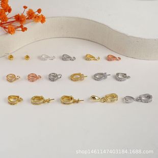 ��ɫ�A��ˮ�����R������������R��A���ֹ�朗l�������f�ܿ��Ʒ