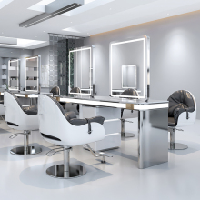 �W�t�������l���R̨�l�Ȍ������l���R�Ӳ��P���ؼ��l�CȾȫ���R