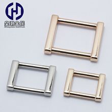 \Ͻ𷽿 16mm19mm25mm ڿο۹ֿ