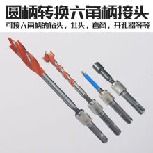 ��N�D���^�A���D�����D�ӗU�A�^�D�Q����N�_������^��Ͳ�D���^