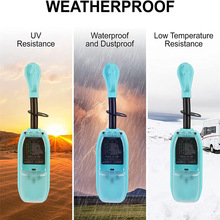 ��Ҏ ��ʽ ���� ���˷�܇��늱��o��14-50P���^��ӿ���o�����^��